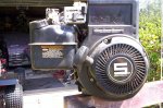 5 hp Briggs linckage photos 005.jpg