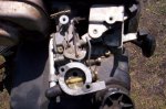 5 hp Briggs linckage photos 006.jpg
