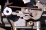 5 hp Briggs linckage photos 011.jpg