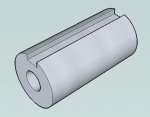 Crank Adapter.JPG