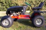 Final Tractor Build NEW PAINT 3 1 09 017.jpg
