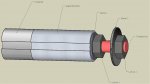 Crank Adapter v2.jpg