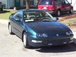 teggy6.jpg