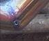clip_image002.jpg