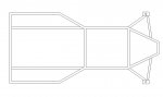 frame design.JPG