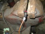 kill switch 2.jpg