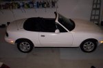 Our 1994 Mazda Miata Convertible! 019.jpg