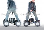 Motorized_Skate_Board8.jpg