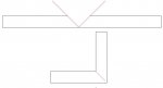 pic2.JPG