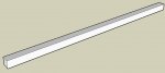 Notched A.JPG