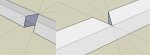 Notched C.jpg