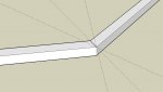 Notched D.JPG