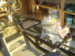 go kart 005.jpg