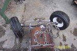 100_1741.jpg