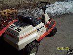 mower.jpg