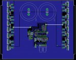 PWM2.jpg