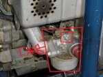 carburator zoomed out.jpg