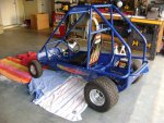 DSC00436.jpg