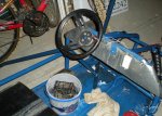 DSCN0318.JPG