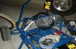DSCN0320.JPG