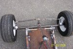 100_1754.jpg