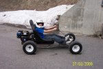 100_1751.jpg