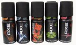 Axe spary pic.jpg Axe spary pic.jpg
