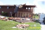 2004-08-20 House.jpg
