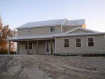 2008-12-22 House.jpg