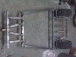 kart3.jpg