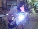 DSC04236.jpg