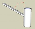 SpindleArm.JPG