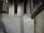 IMG_1777 copy.jpg
