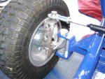 DSC00463.jpg