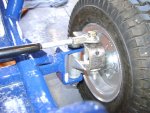 DSC00465.jpg