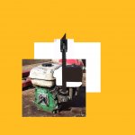 my exhaust 2 copy.jpg
