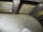 IMG_1790 copy.JPG