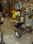 kart11.jpg