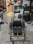 kart15.jpg
