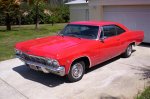 65 IMPALA finished 3 19 09 004.jpg