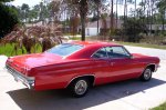 65 IMPALA finished 3 19 09 006.jpg