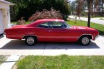 65 IMPALA finished 3 19 09 001.jpg