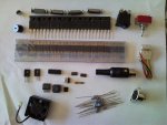 components.jpg