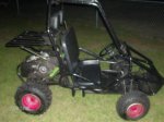 BX 125 007.jpg