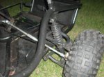 BX 125 003.jpg