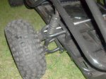BX 125 008.jpg
