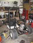 mini-IMG_1877.JPG