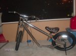Mini-Chopper 002.jpg
