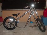Mini-Chopper 003.jpg