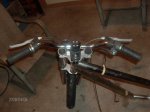 Mini-Chopper 006.jpg